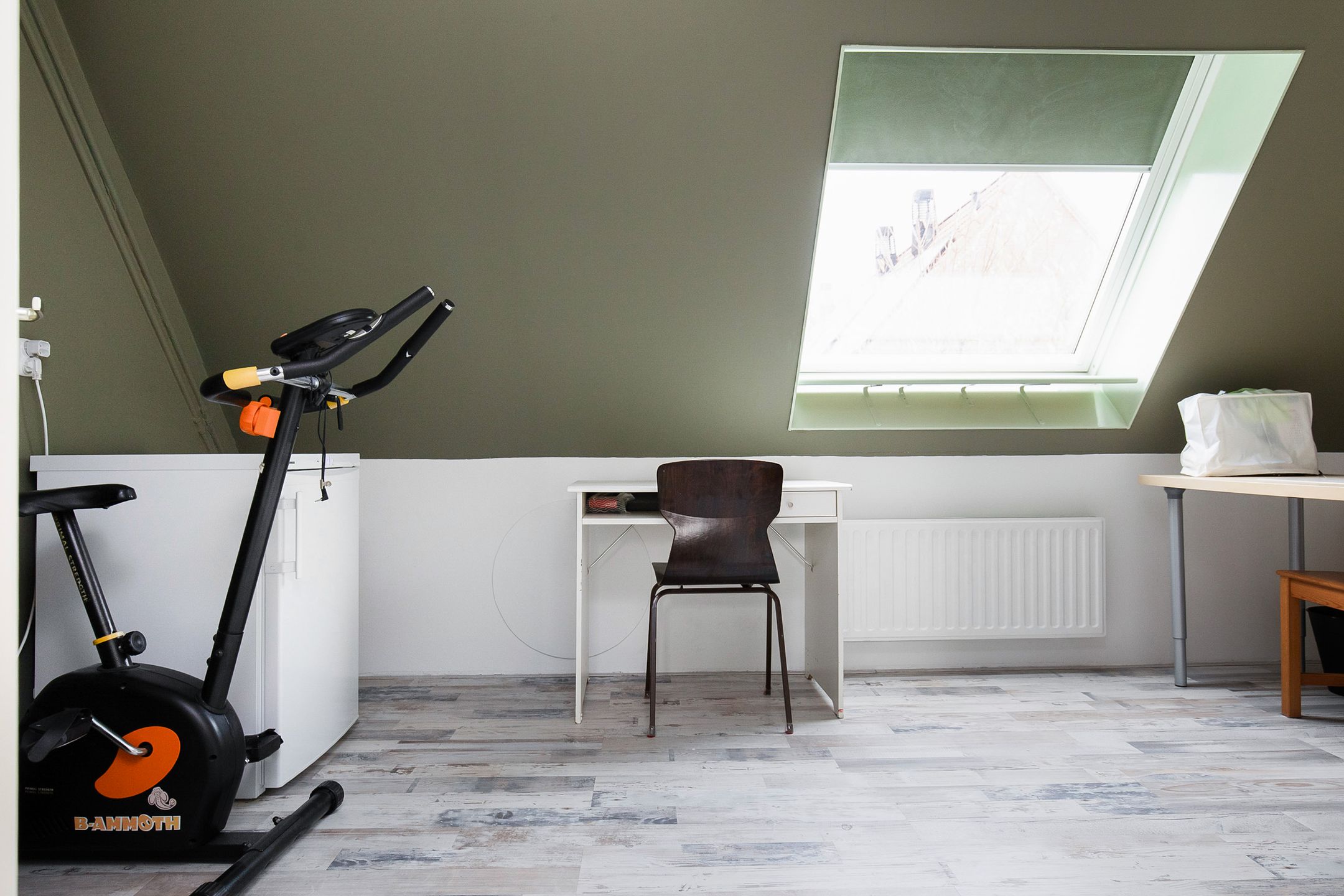 Foto 27 van Ardennenstraat 33