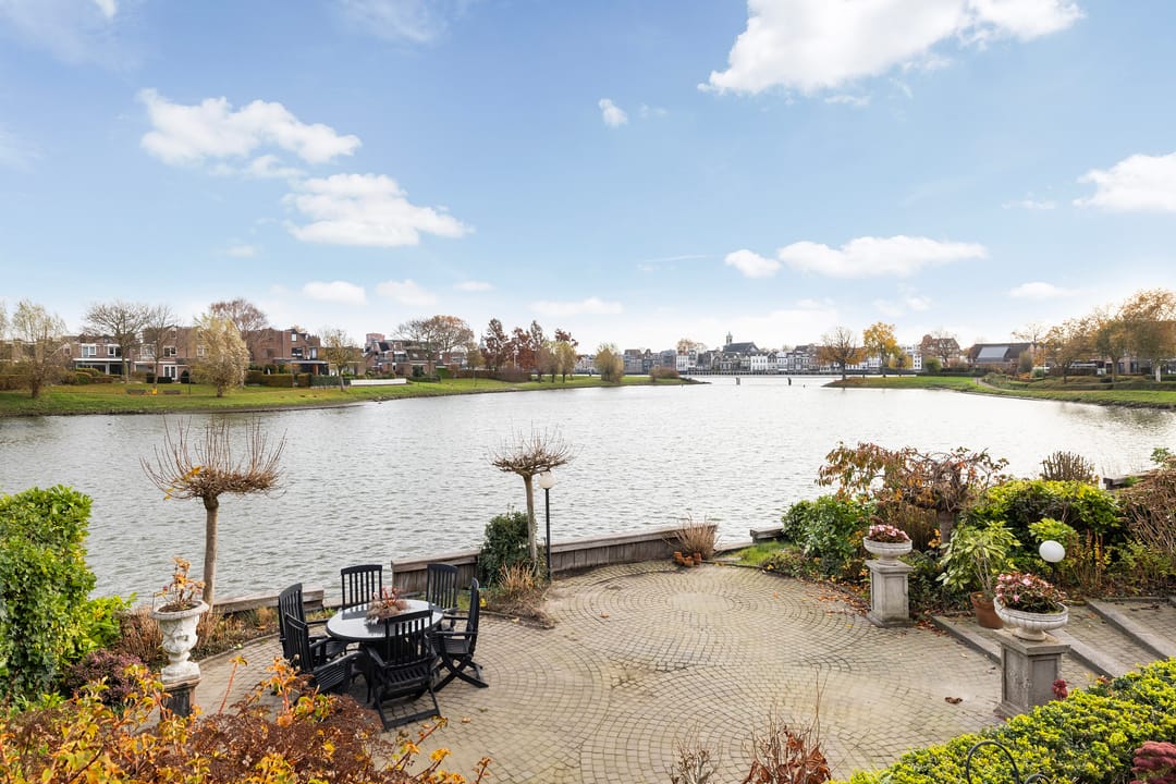 Photo 26 of Volkerak 16