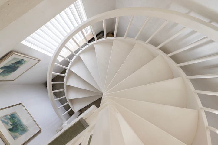 Foto 29 van Volkerak 16