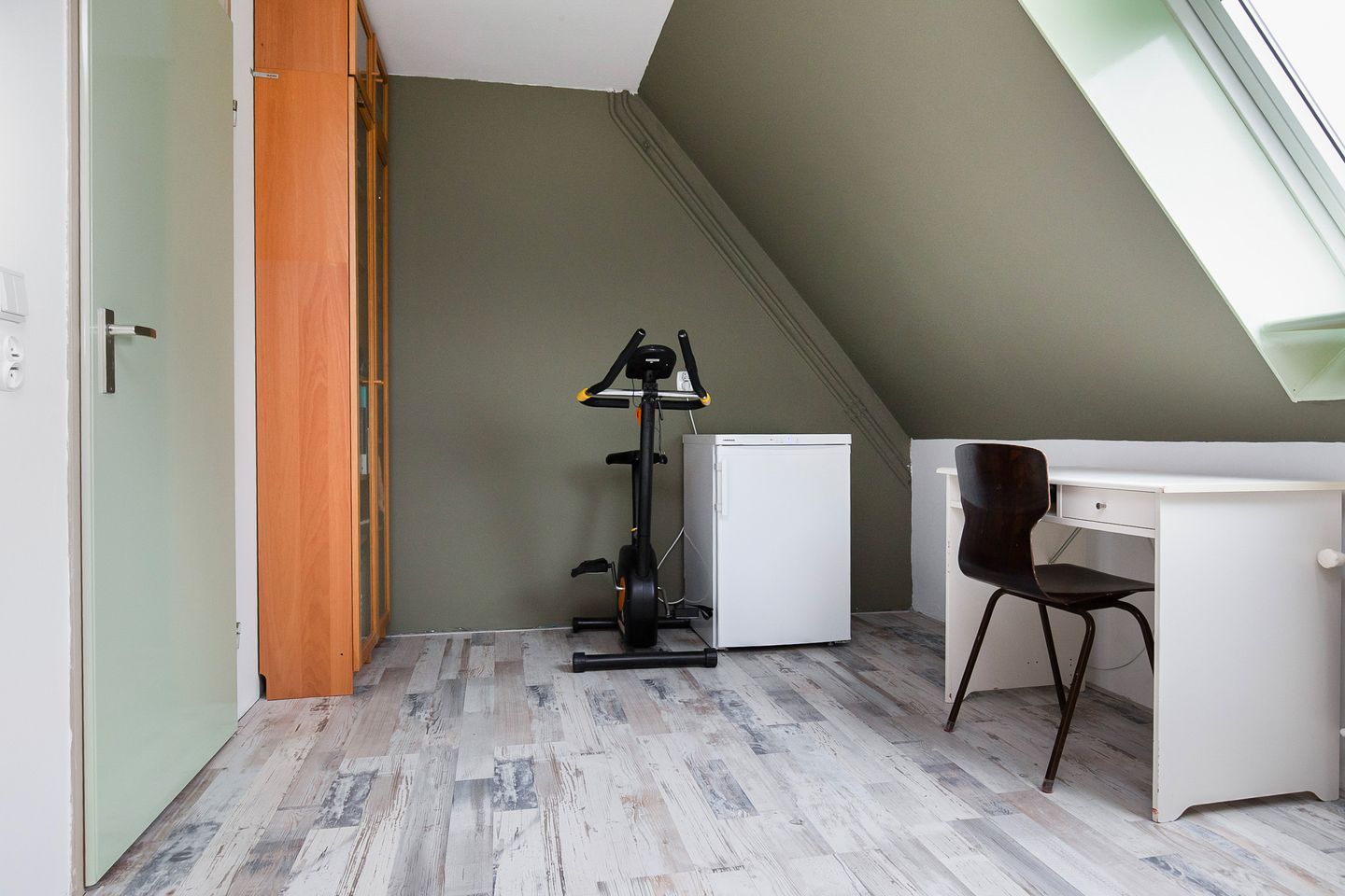 Foto 29 van Ardennenstraat 33