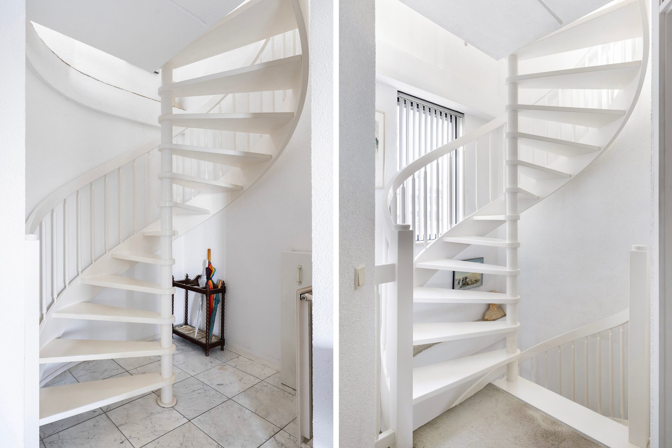 Photo 30 of Volkerak 16