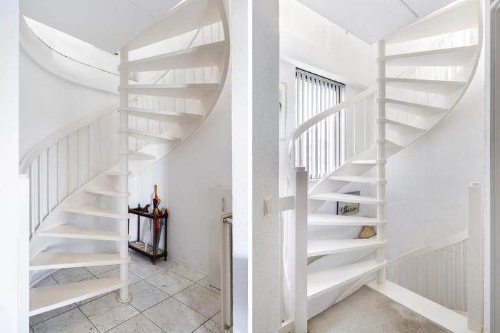 Foto 30 van Volkerak 16