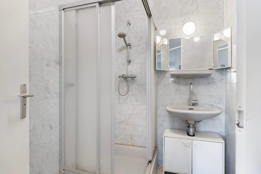 Photo 31 of Volkerak 16