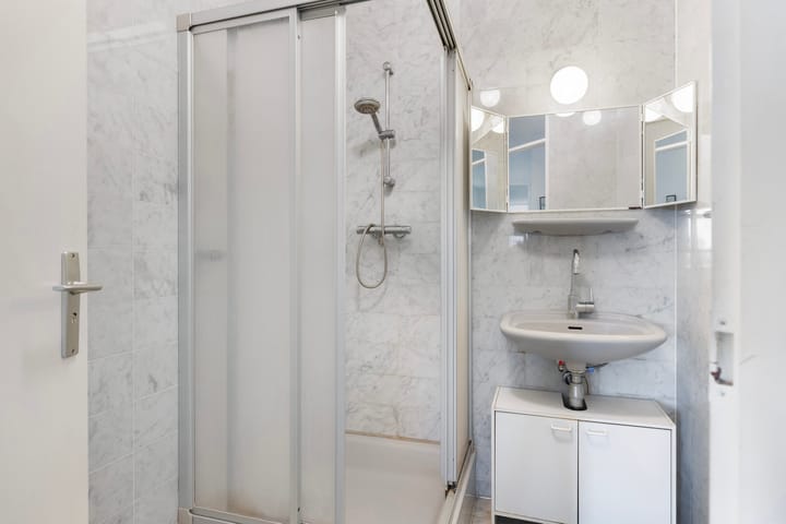 Foto 31 van Volkerak 16