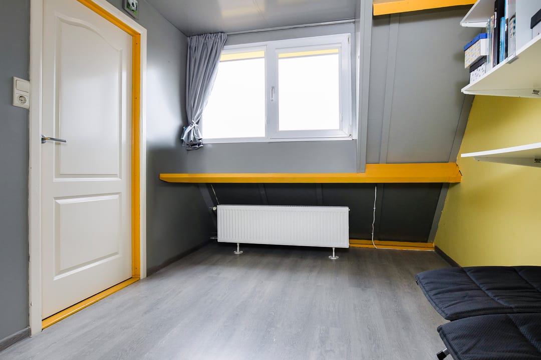 Foto 31 van Ardennenstraat 33