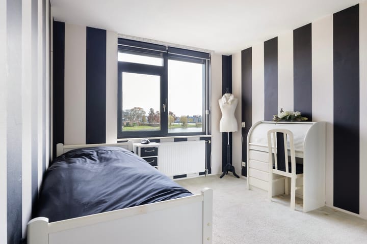 Foto 33 van Volkerak 16