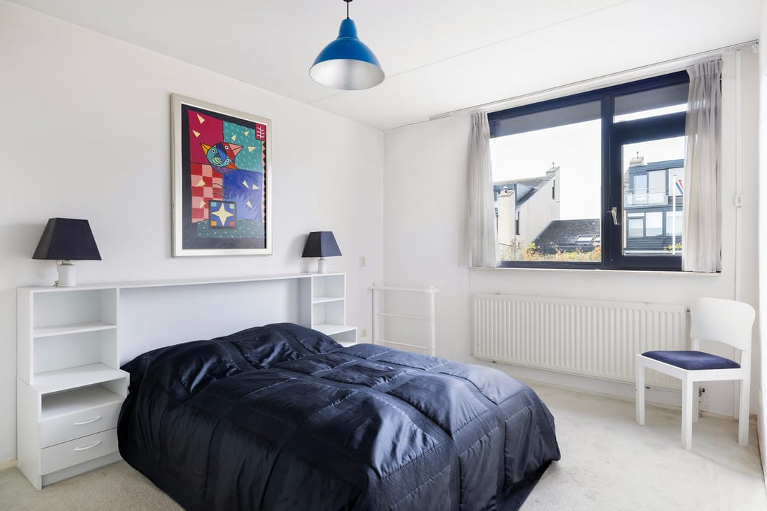 Photo 32 of Volkerak 16