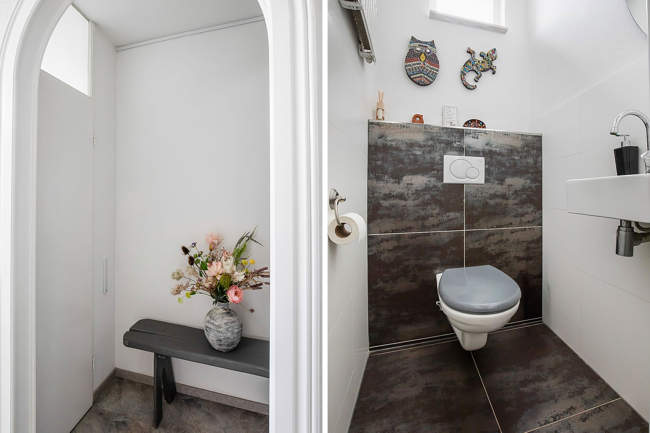 Foto 18 van Ardennenstraat 33