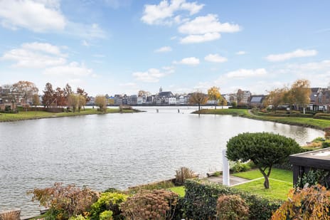 Volkerak 16 secondary image