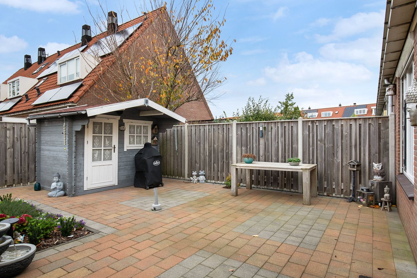 Foto 34 van Ardennenstraat 33