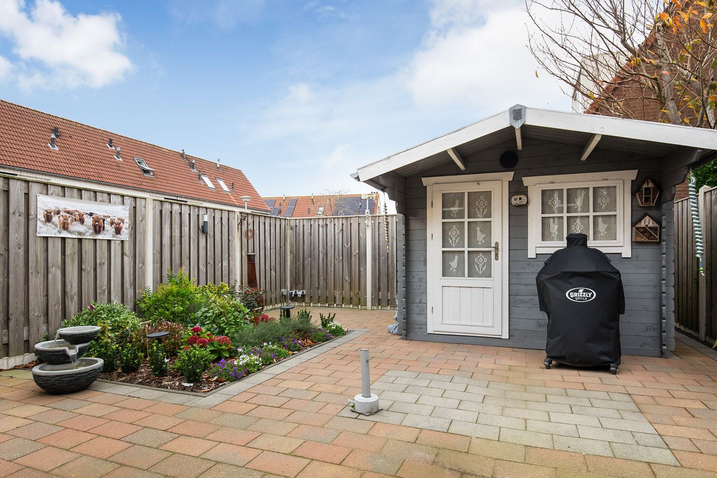 Foto 35 van Ardennenstraat 33