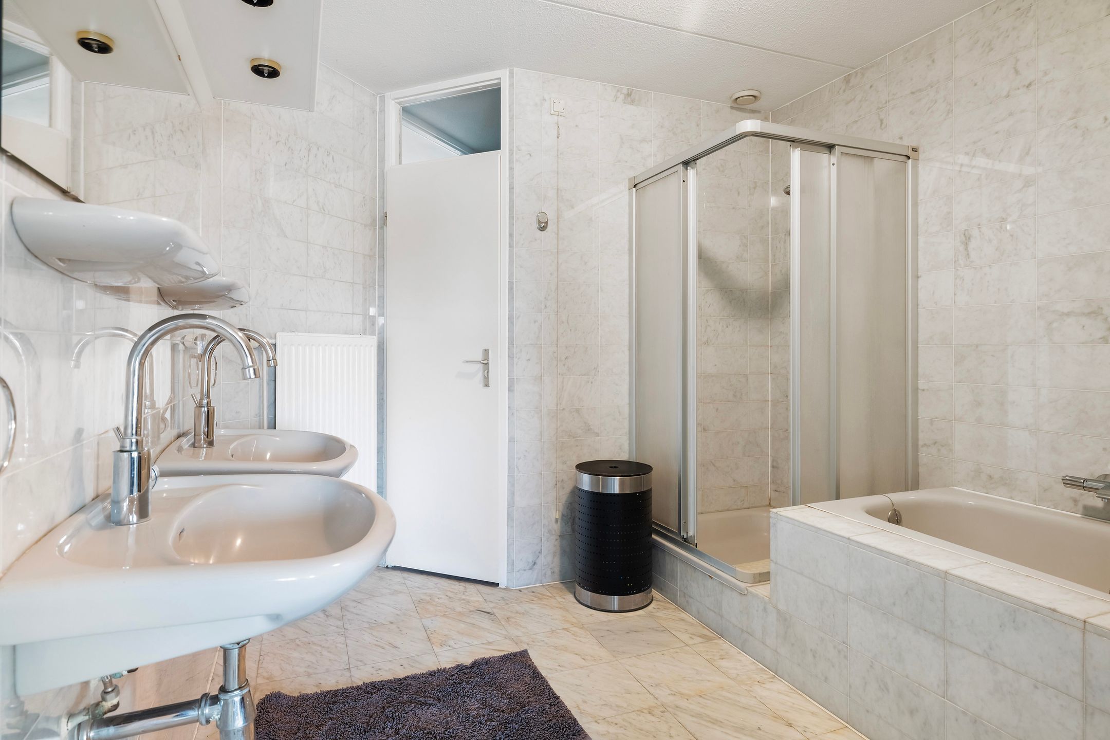 Photo 36 of Volkerak 16