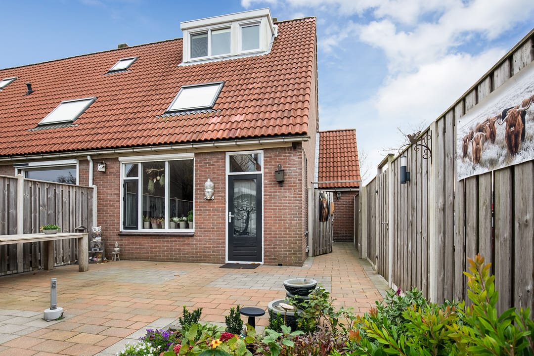 Foto 37 van Ardennenstraat 33