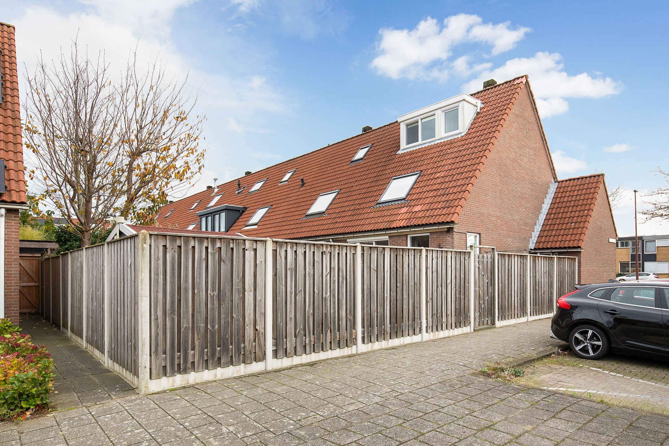 Foto 39 van Ardennenstraat 33