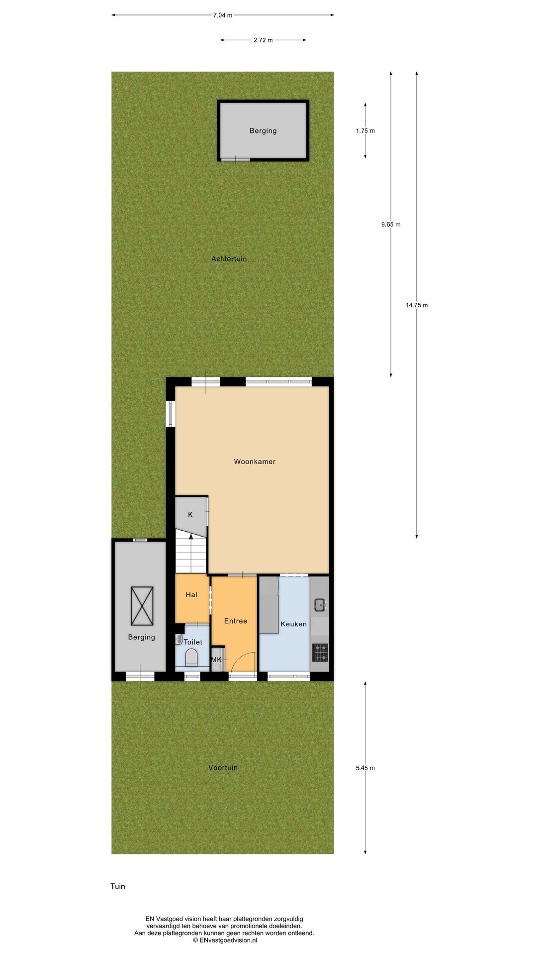 Foto 41 van Ardennenstraat 33