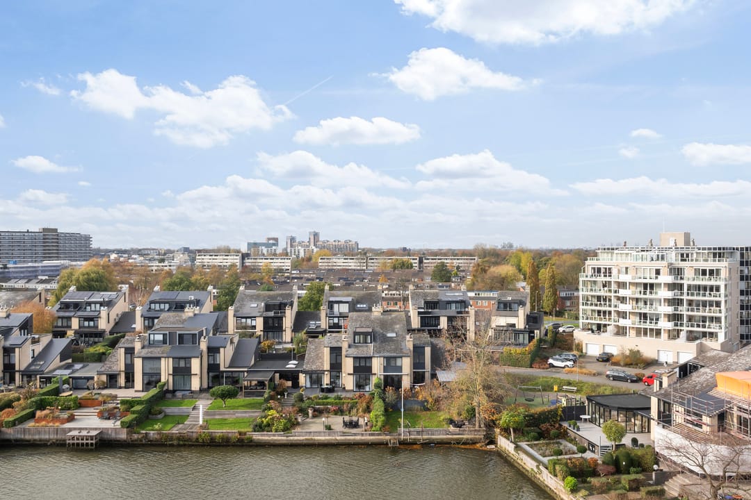 Photo 43 of Volkerak 16