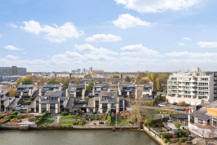 Foto 43 van Volkerak 16