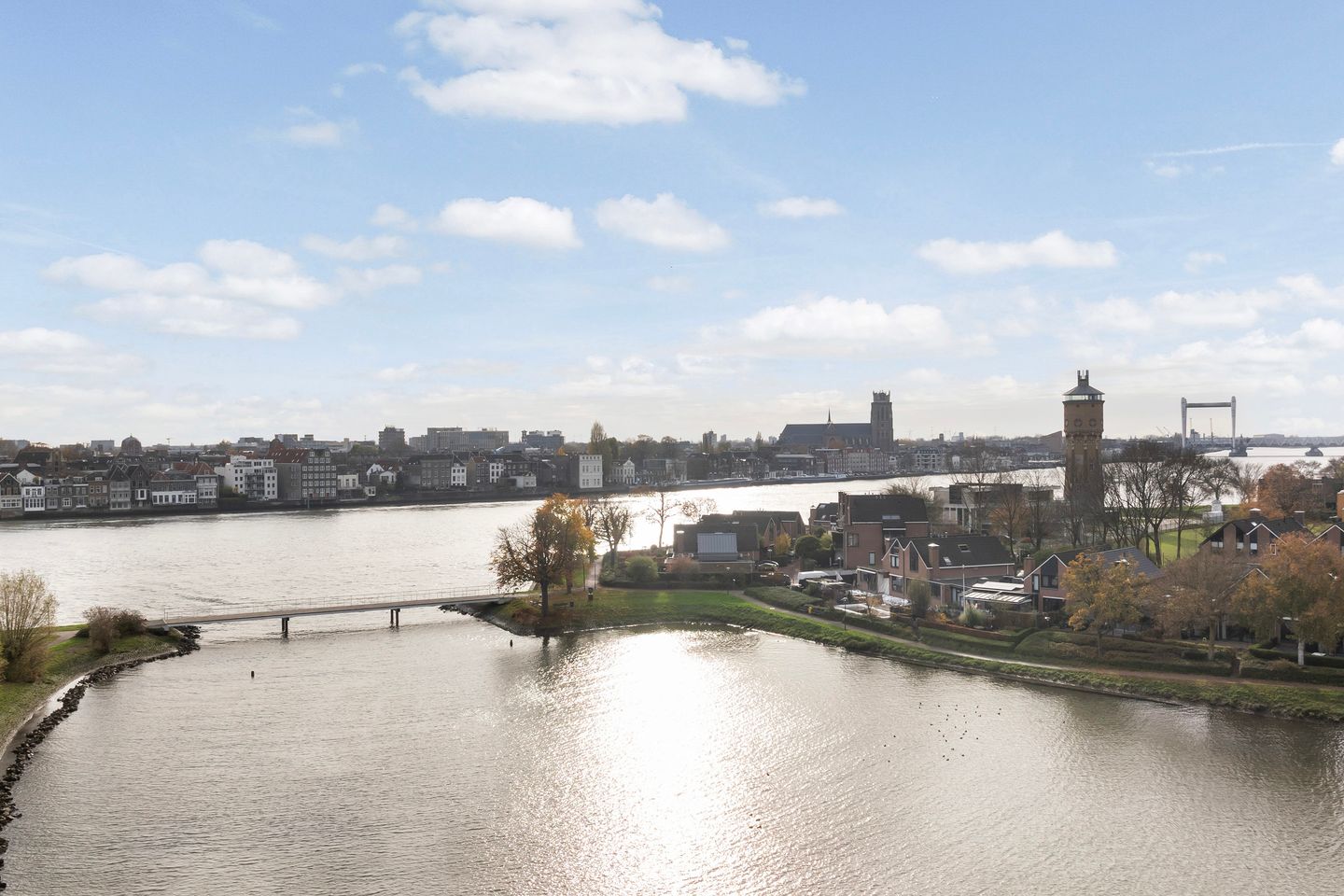 Photo 44 of Volkerak 16