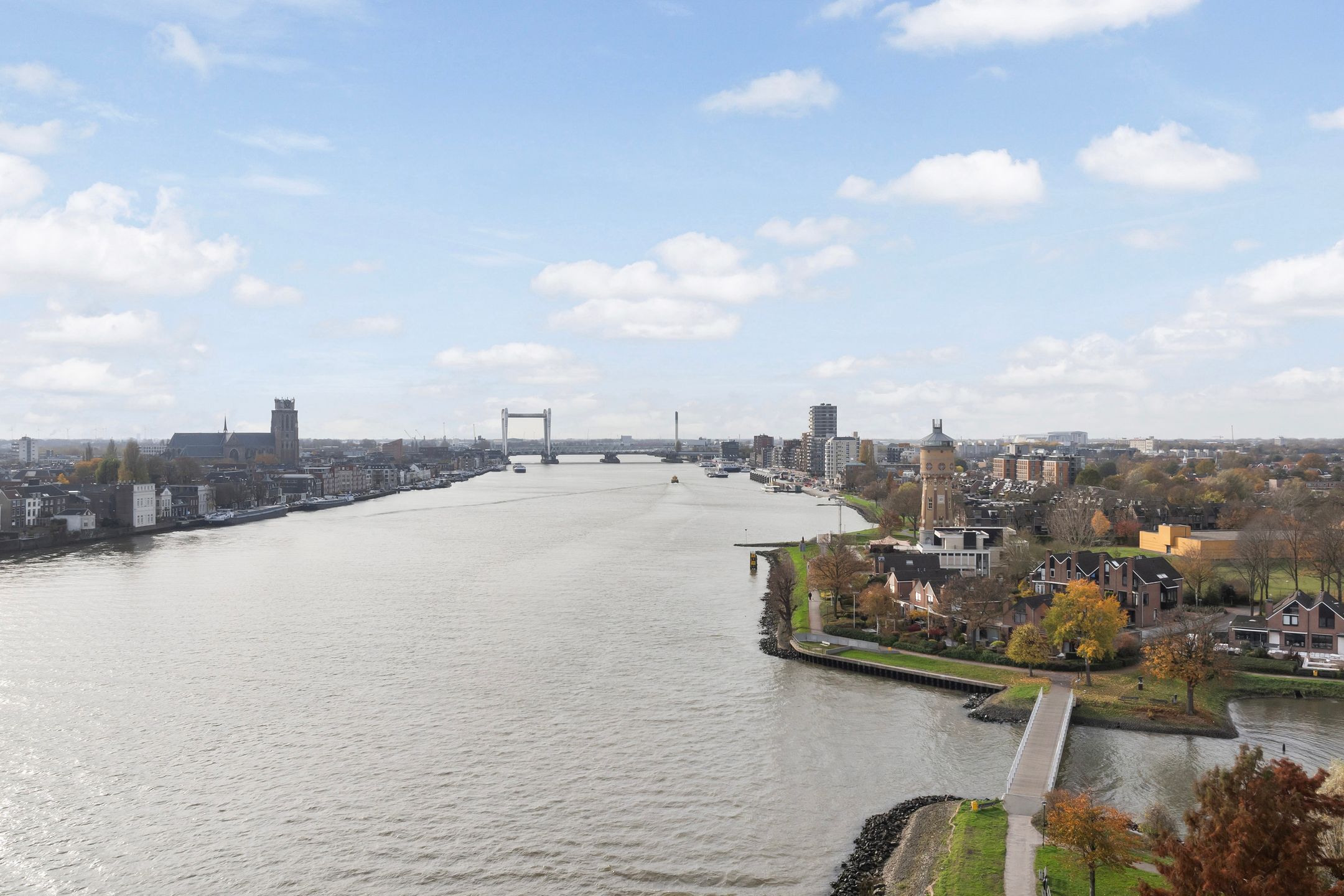 Photo 45 of Volkerak 16