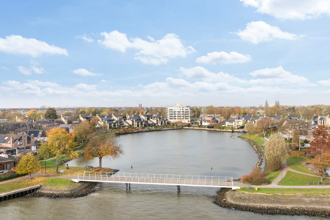 Photo 46 of Volkerak 16