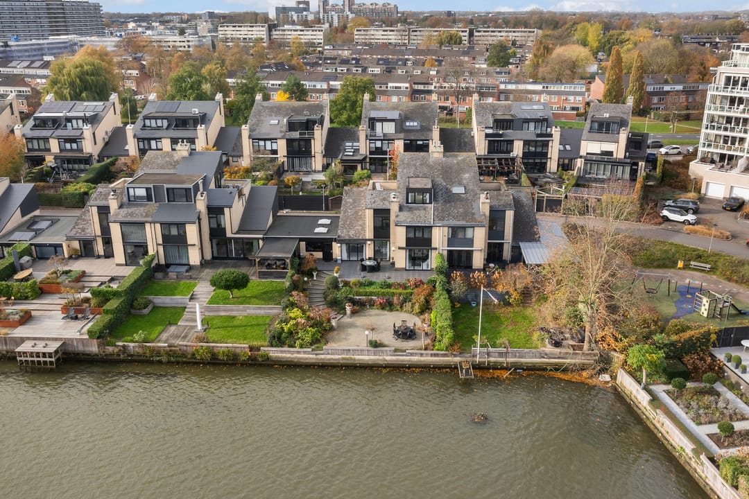 Photo 47 of Volkerak 16