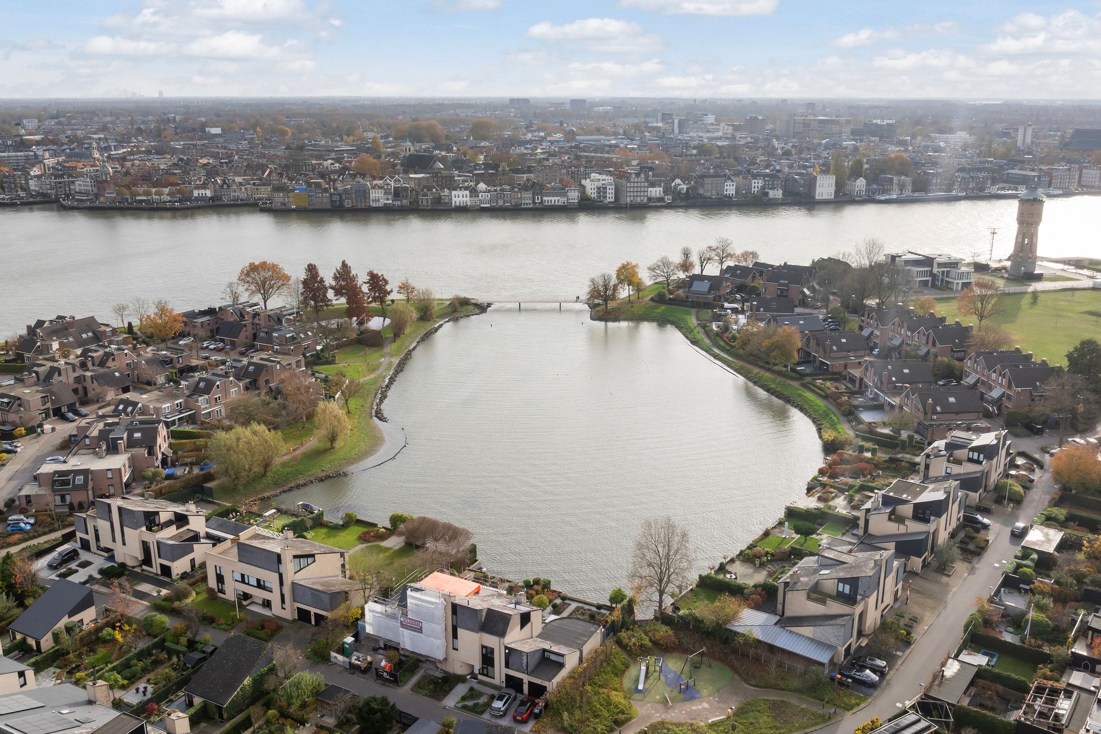 Photo 48 of Volkerak 16