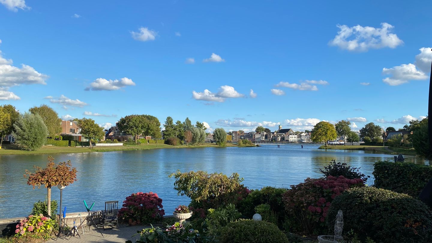 Photo 50 of Volkerak 16