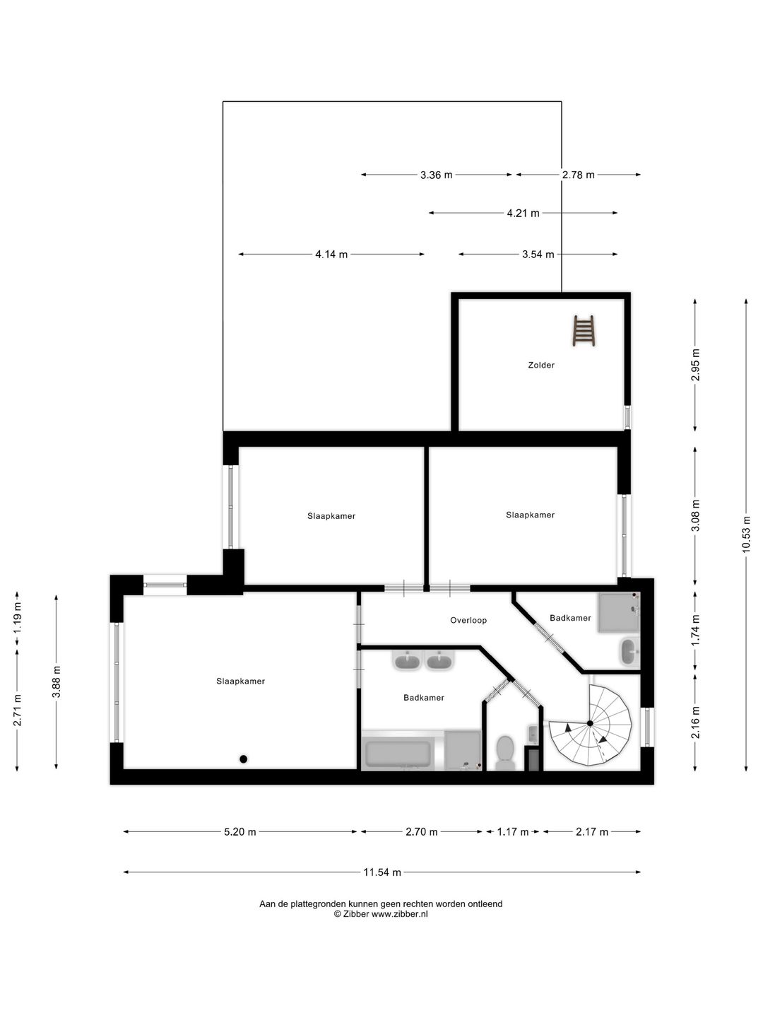 Photo 53 of Volkerak 16