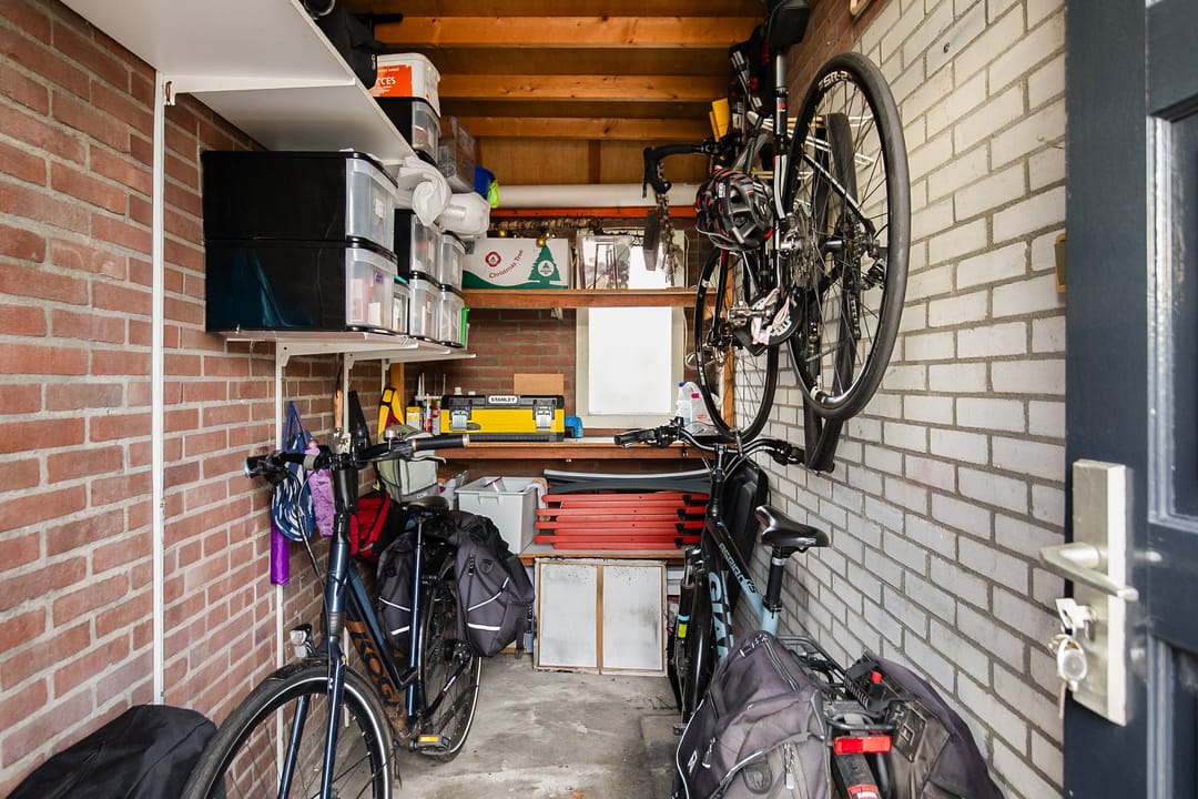 Foto 38 van Ardennenstraat 33