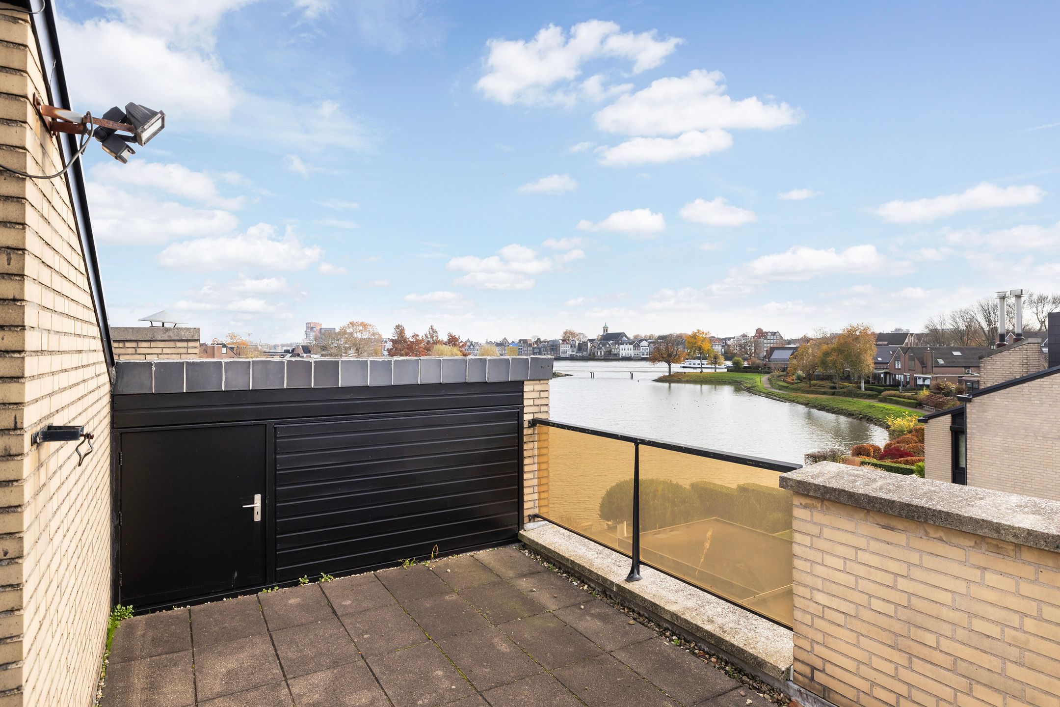 Photo 39 of Volkerak 16