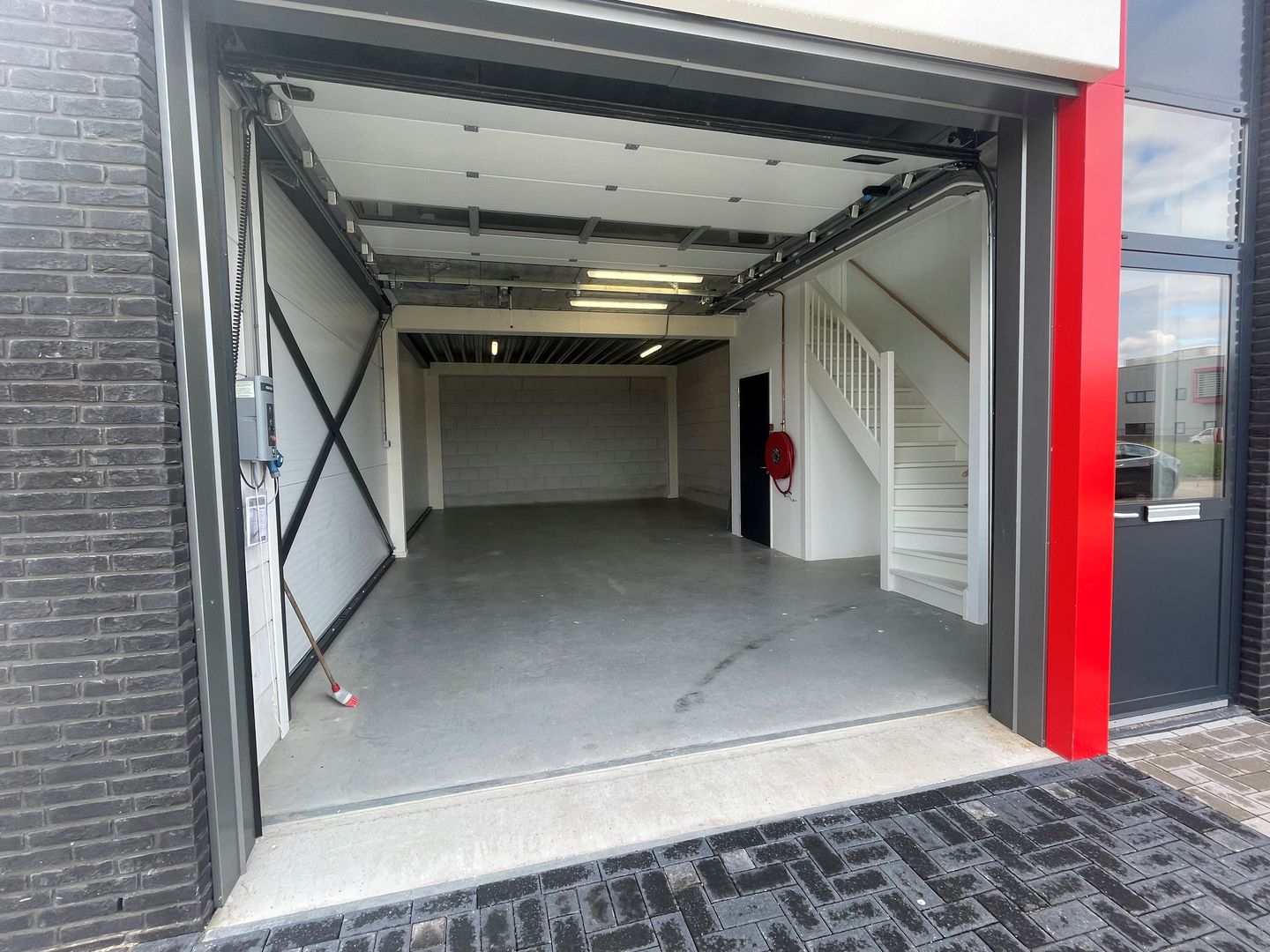 Bekijk foto 5 van Smaragd 405