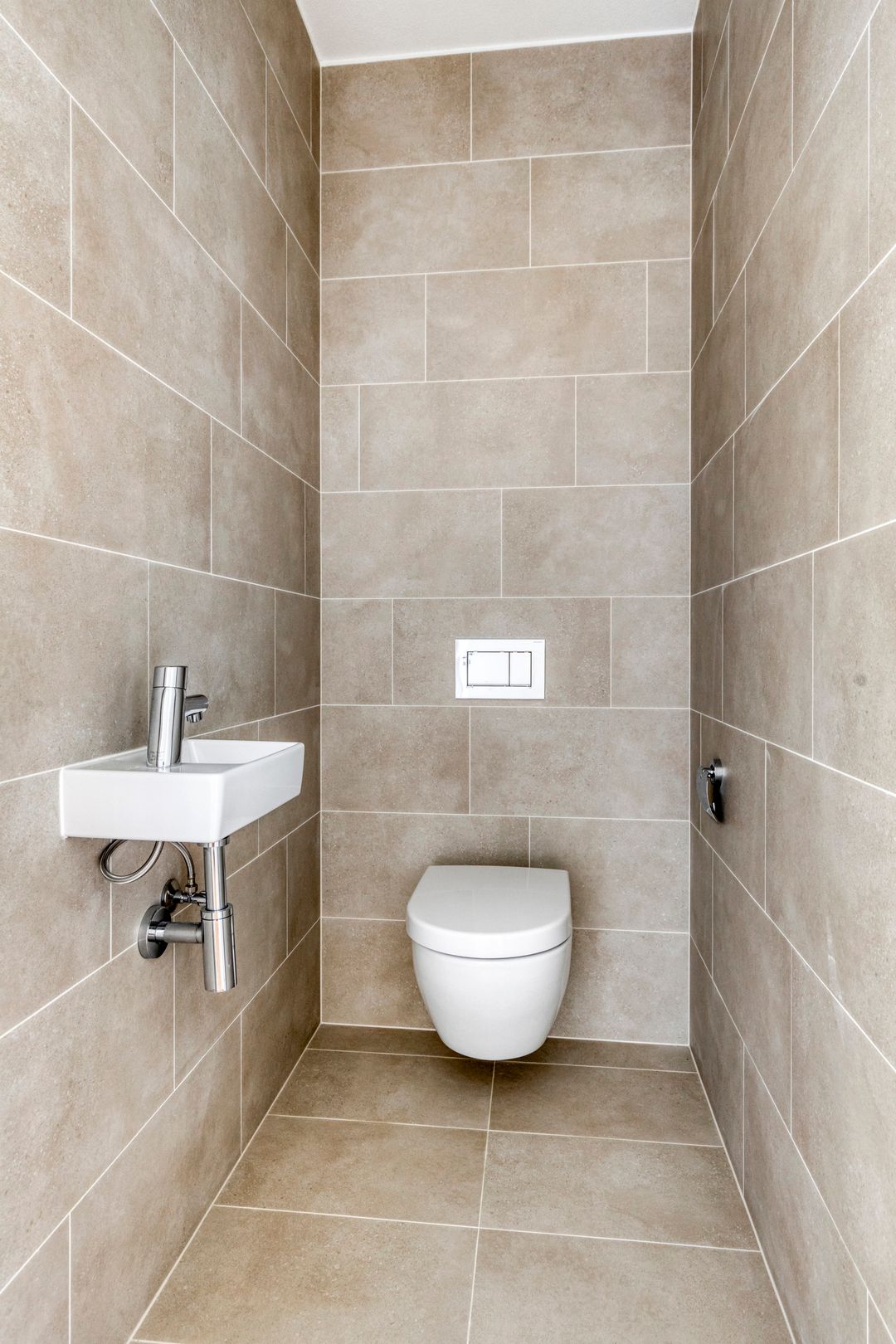 Foto 7 van Bercylaan 519