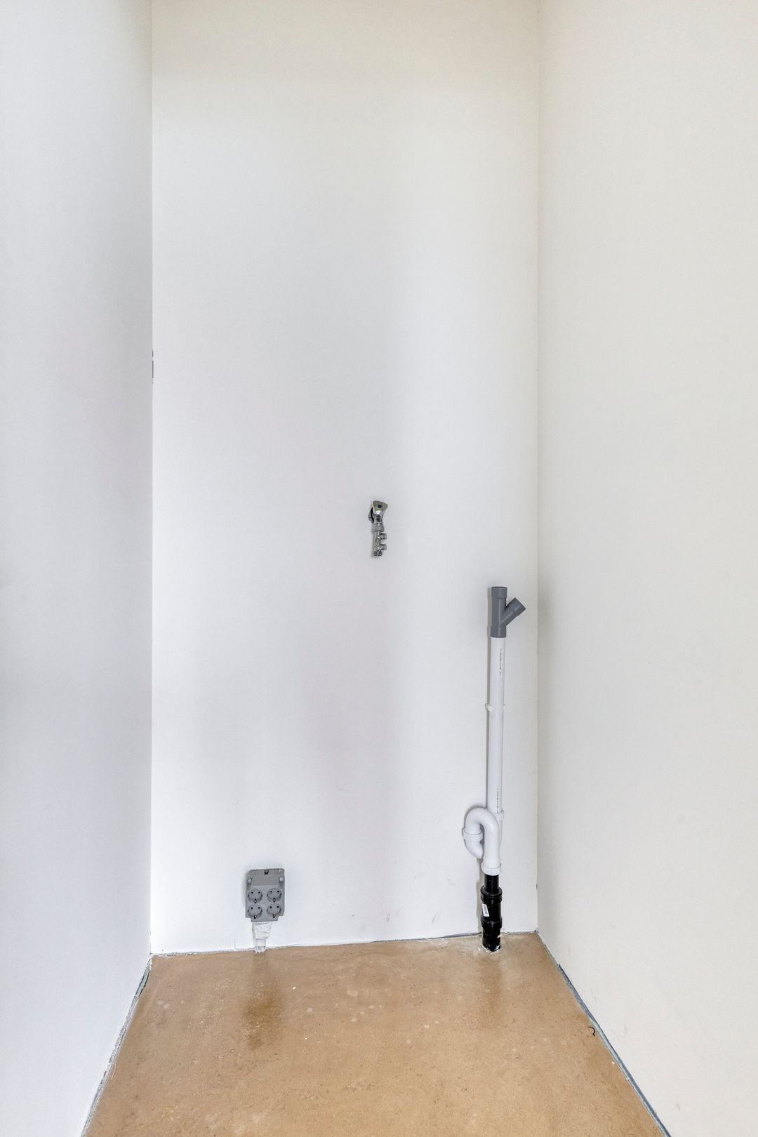 Foto 8 van Bercylaan 519