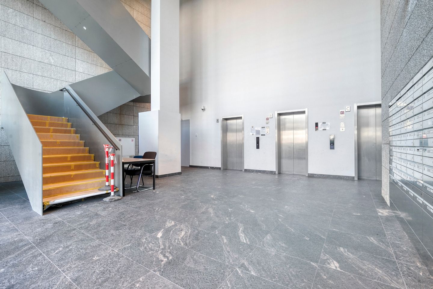 Foto 14 van Bercylaan 519