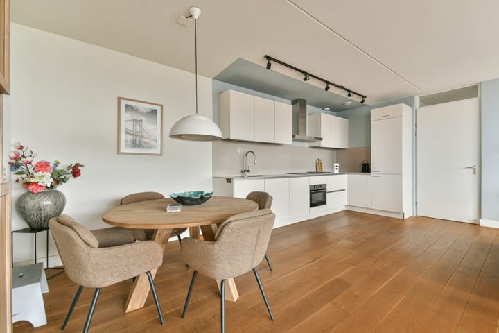 Foto 11 van IJburglaan 420