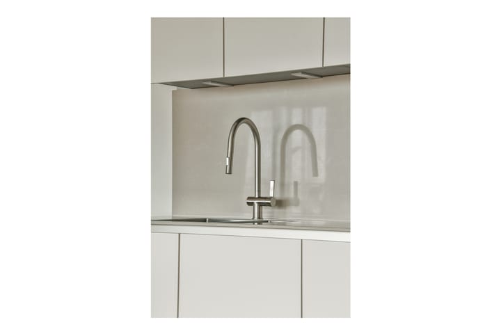 Foto 13 van IJburglaan 420