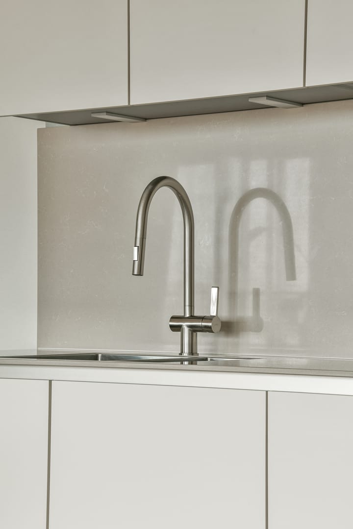 Foto 14 van IJburglaan 420