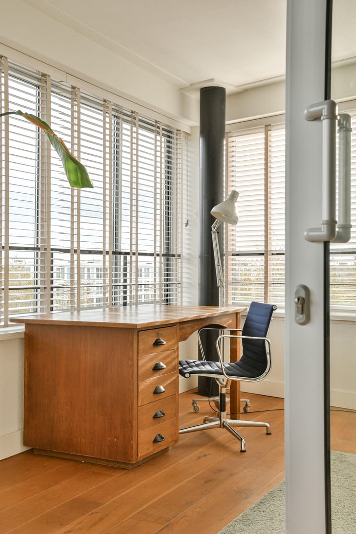 Foto 16 van IJburglaan 420