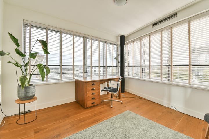 Foto 17 van IJburglaan 420