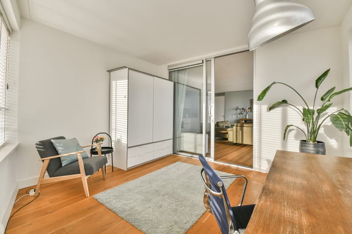 Foto 18 van IJburglaan 420