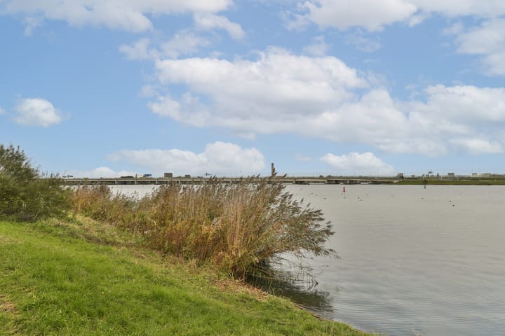 Foto 26 van IJburglaan 420