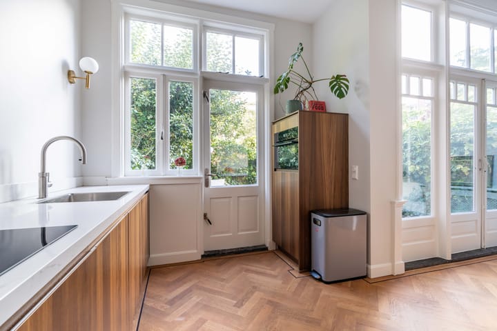 Photo 26 of Mesdagstraat 45