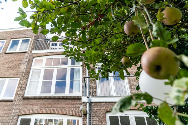 Photo 35 of Mesdagstraat 45