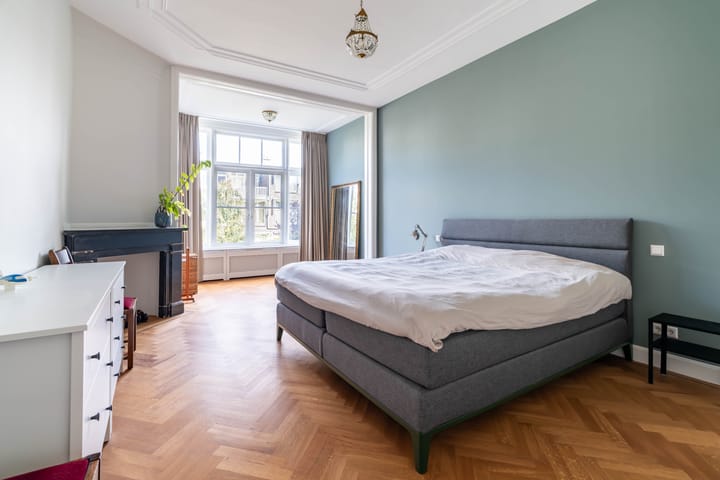 Photo 38 of Mesdagstraat 45