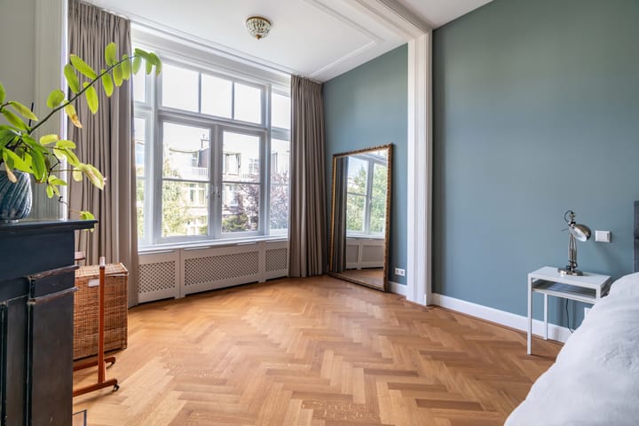 Photo 39 of Mesdagstraat 45