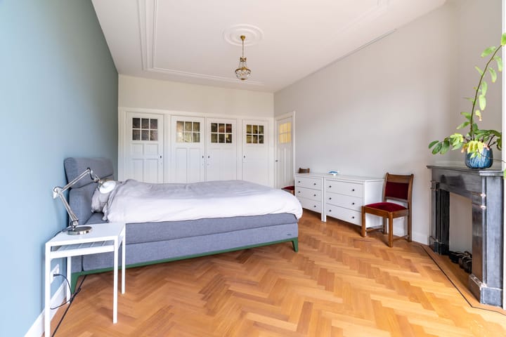 Photo 40 of Mesdagstraat 45