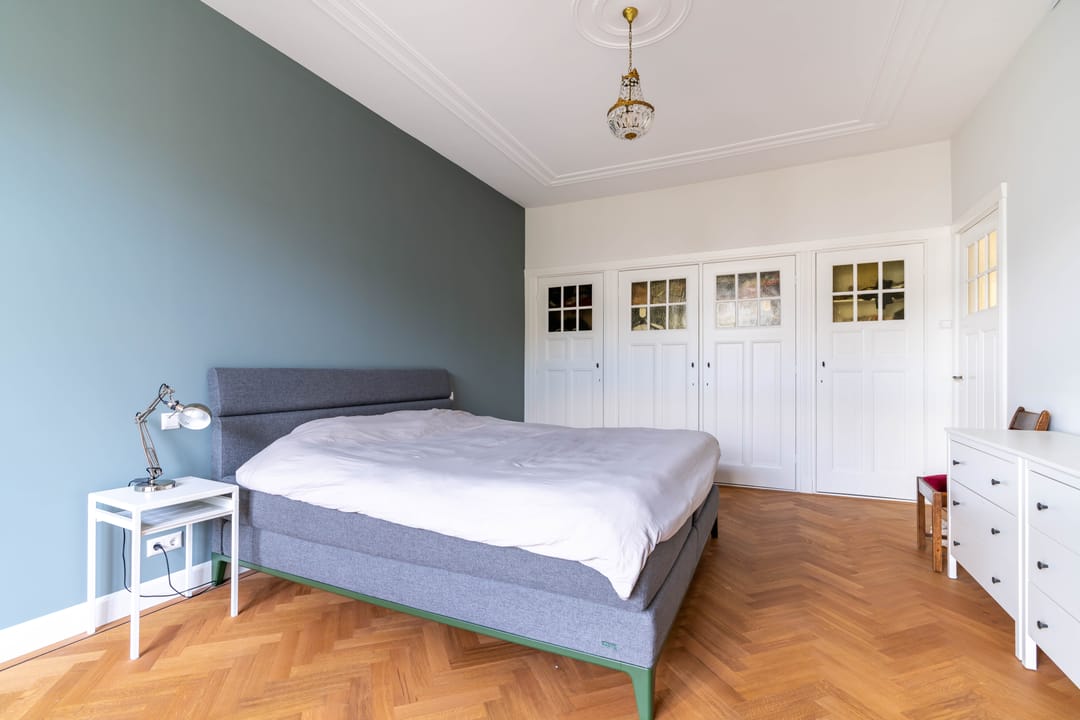 Foto 41 van Mesdagstraat 45