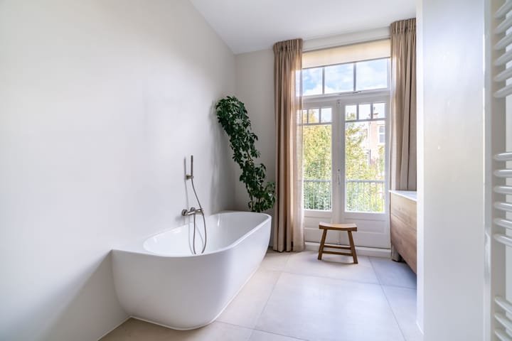 Photo 42 of Mesdagstraat 45