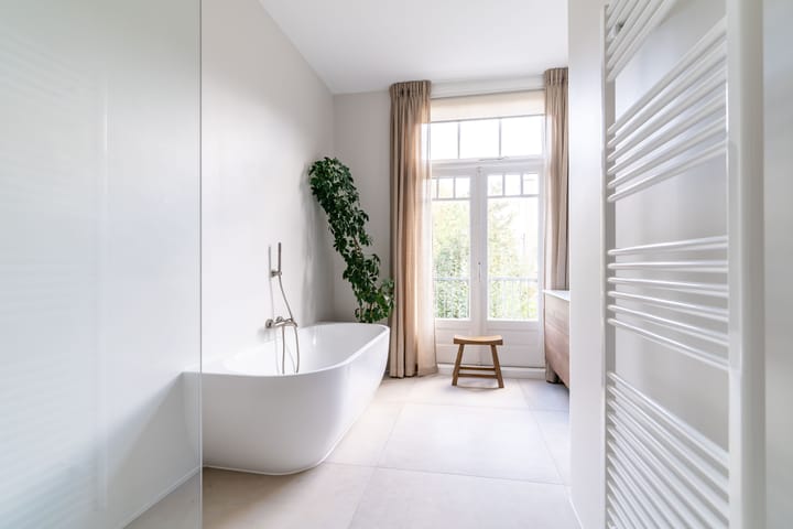 Photo 46 of Mesdagstraat 45