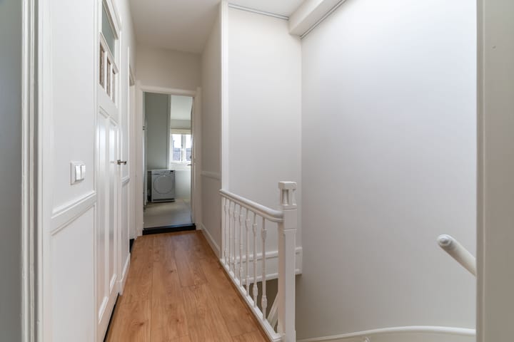 Photo 51 of Mesdagstraat 45